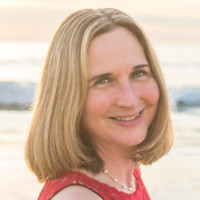 Michelle Althouse