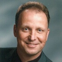 Patrick Zahn