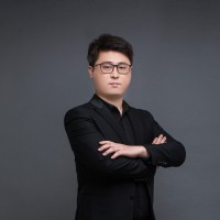 吴晓蔚