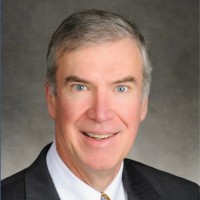 Mike Gorman