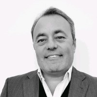 Aldo Benetton