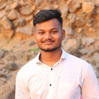 Santosh Biswal