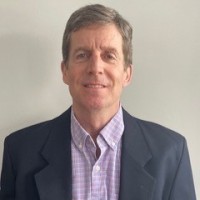Peter Parsons, Cfa