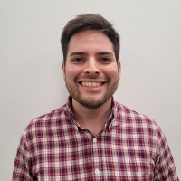 Alejandro Daniel Leyría