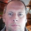 Tom Den Hollander