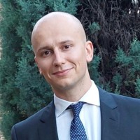 Federico Dallari Bondanini