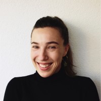 Marija Mišković