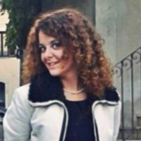 Annacarmen Ritota