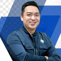 Ricky Hotan QFE® CFP® QWP® AWP