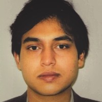 Akshat Gupta