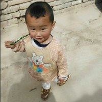 黄李俊