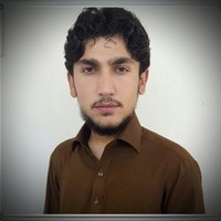 Samsoor Mominy