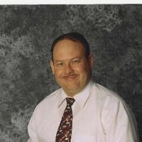Tim Collver