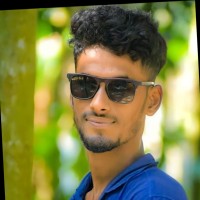 Md Noyon Miah