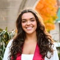 Rachel Swaim