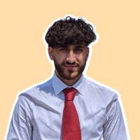 Shan Khan