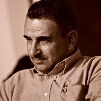 Stelios Paphitis AFIAP