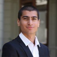 Samuel Díaz Colmenares