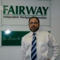 Dan Brewer