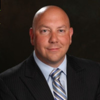 Brian Van Ness