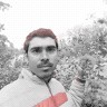 Satish Jaiswar