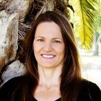 Laura Robison