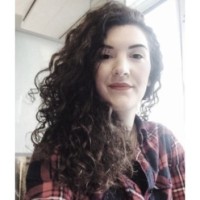 Eva Christopoulou