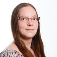Isabella Pönkkä