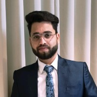 Devendra Lohar