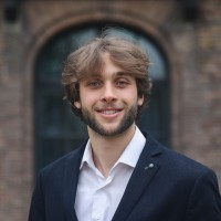 Timothée Biard