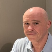 Yossi Sirek