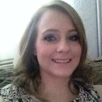 Jessica Watson