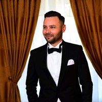 Florin Telerez