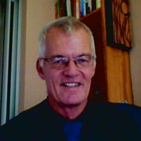 Eddie de Jong
