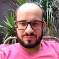 Diego Recco
