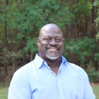 William McDade