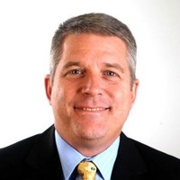 John Stanley