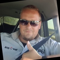 Peter Bundgaard