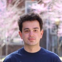 Timur Katsnelson