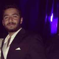 Dr.Caglar Fırat Armagan