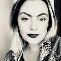 Louise Geffroy