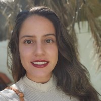 LUNA VALENTINA ANGULO ARIAS