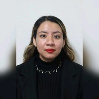 Rosario Mendoza