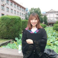 Ruoning Liu
