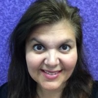 Gina Swenson