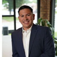 George Orozco