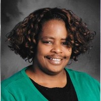 Terrie Norfleet