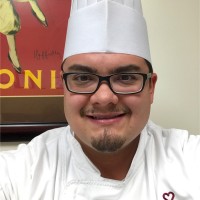 Ramon Vega