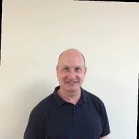 Russ Hemmings