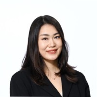 Zhaozhen Li